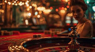 Người dùng Việt Nam chơi nổ hũ slot online CS88 trên điện thoại di động