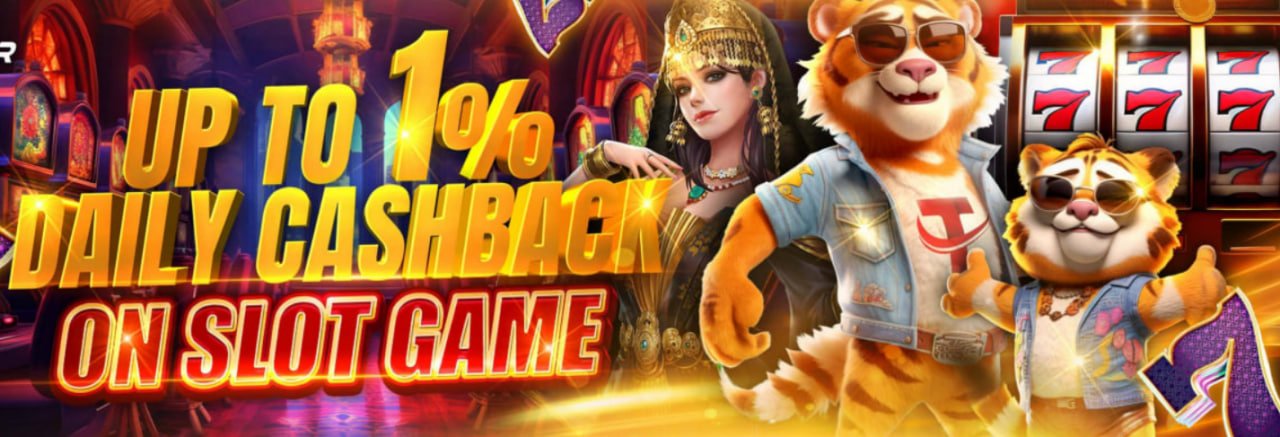 Người dùng Việt Nam thực hiện nạp tiền VND trên CS88 bằng điện thoại