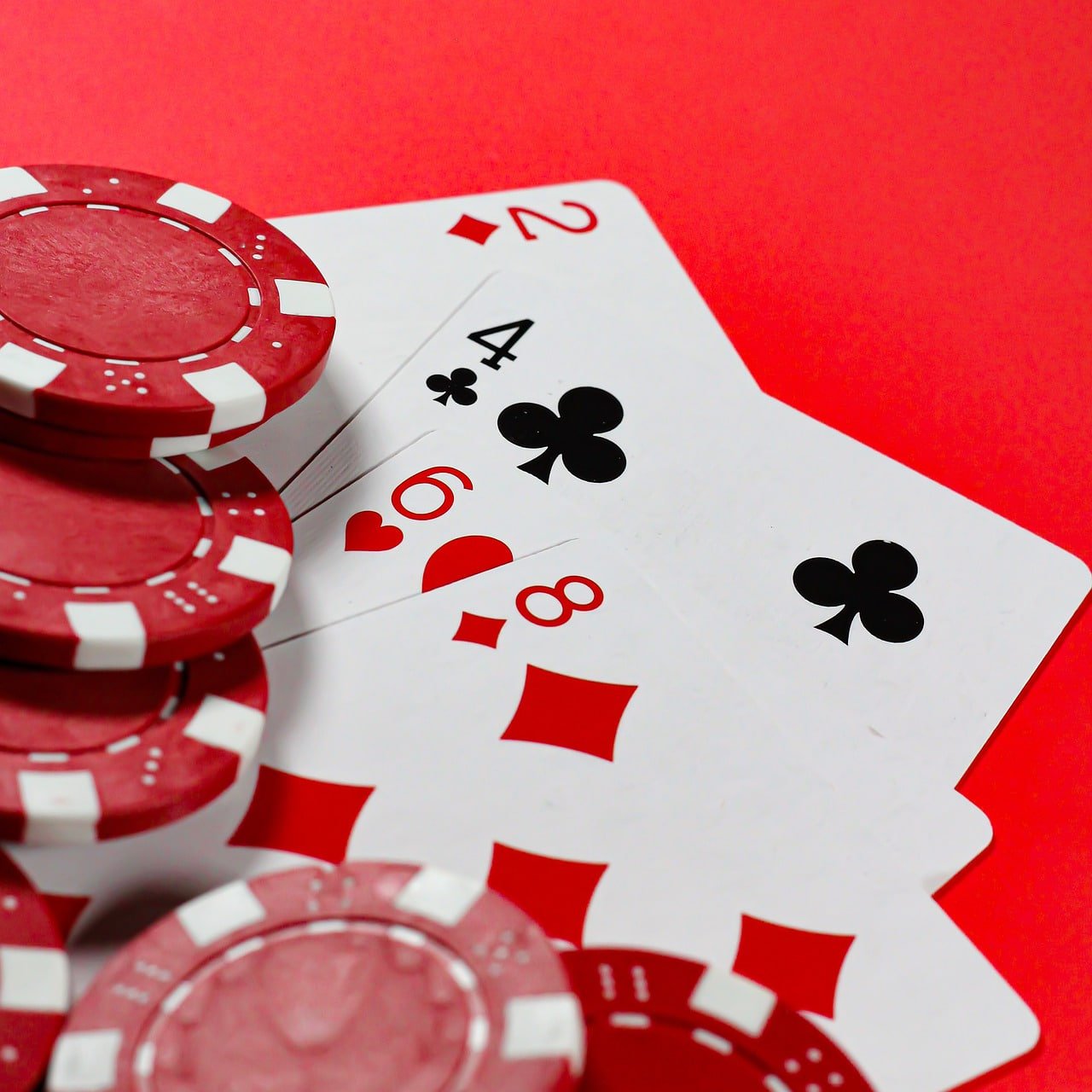 Người dùng Việt Nam truy cập Live Casino CS88 trên điện thoại di động