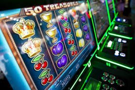 Màn hình slot online nổ hũ CS88 jackpot lớn dành cho người chơi Việt Nam