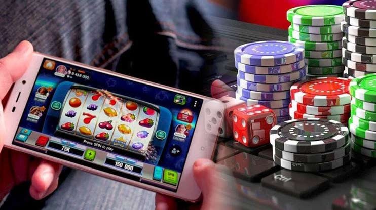 Hướng dẫn nạp tiền VND tại CS88 trên điện thoại di động