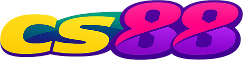 CS88 – Trang chủ